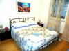 B&B economico Gallipoli con camere prima colazione 