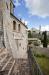 Suite Beatitudo lusso in Assisi centro