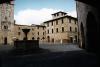 agriturismo bevagna per i 100 giorni alla maturità