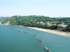 hotel vicino al mare a gabicce