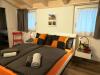 Camera bed and breakfast trentino alto adige