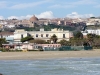 Vacanze a Giulianova in Abruzzo