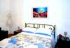 Vacanze di ferragosto B&B Gallipoli vicino mare