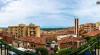 bb-camere-prezzibassi-wifigratis-spiagge-sanleone-centro-agrigento