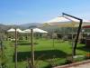 Giardino per Eventi e Cerimonie ad Assisi