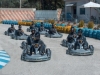 go-cart and amusement in Tortoreto, Last minute-offers!