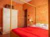 Casale con Appartamenti ideali per famiglie