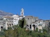cusano mutri