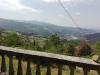 Escursioni e passeggiate vicino Firenze: Val di Sieve