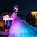 Sogno di una notte di mezza estate ?>