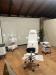 Area Relax per manicure e pedicure