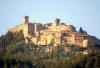 Montone, vicino Città di Castello