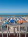 Albergo per Coppie e Famiglie con Balcone-Lido-di-Camaiore