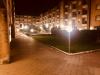 CENTRO RESIDENZIALE DELLE NOSTRE LUXURY ASSISI