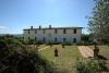 Agriturismo il Casale ideale per gruppi