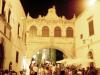 Holiday in Italy, Where to stay in Puglia