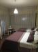 Hotel ad Aprilia vicino Imbarco Ponza