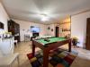 Casa Vacanza in Umbria con Biliardo