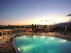 Villaggio 4**** in Calabria con 3 Piscine