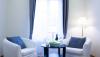 Junior Suite - Camera romantica in Toscana-Amiata