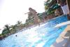 villaggioturisticotorredellorso-labrunese-campi-calcio-paddle