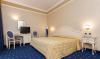 suite camera Hotel Terme piscina interna