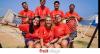 Animazione in Spiaggia al Coral Beach Paestum