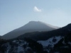 L'Appennino Abruzzese 