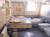 Bagno Privato con Vasca Idromassaggio 