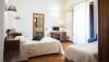 Camera con Bagno Privato a prezzo-basso: Castellammaredelgolfo