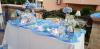 Hotel 4 stelle a Salerno per cerimonie/feste