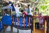 Villaggio a Tropea ideale per Bambini