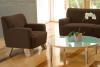 Hotel 5 stelle area Wi-fi Castellaneta-marina Puglia