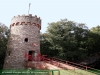 La Torre