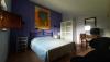 camere