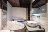 Suite King con Idromassaggio a Lecce