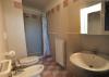 Camere con Bagno privato appartamenti in Umbria