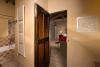 Villa Perugia con camera matrimoniale bagno privato