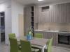 Appartamento in Sola Locazione con Cucina