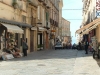 Tropea Centro Storico