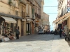 Tropea , the antic center