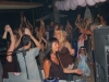 musica 70-80-90 balli di gruppo dance house