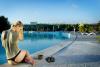 Hotel vicino alle Terme di Roma Tivoli