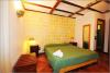 Hotel in Sicilia ad Alcamo, Matrimoniale/doppia 209