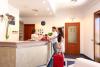 Resort 3 stelle vicino al mare in Sicilia