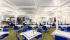 Ristorante di qualità vicino Foggia Hotel 3*** 