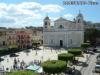 Piazza di Balestrate