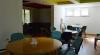 Camere Bagno Privato sala Comune a Pavia