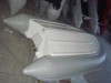 CARENA RIB 330