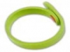 bracciale per feste